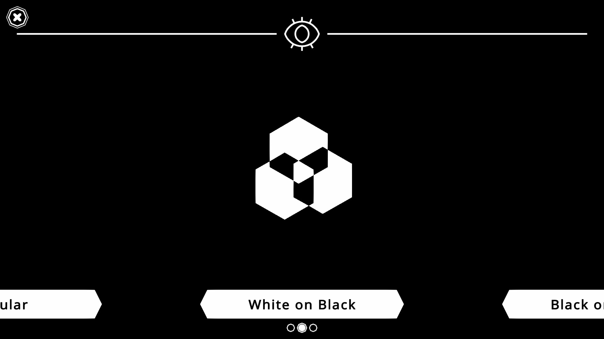 Oberty screenshot 6