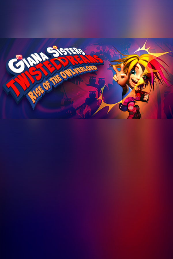 85d08503-05c8-116d-e3cd-c71f49c2bf86