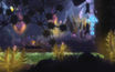 Screenshot 24