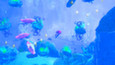 Screenshot 25