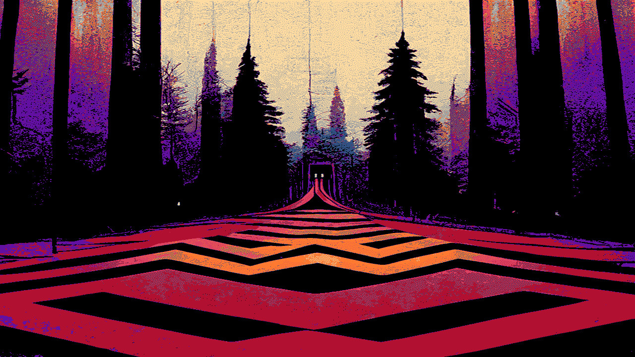 No Body: Otherworldly RPG Prologue screenshot 5