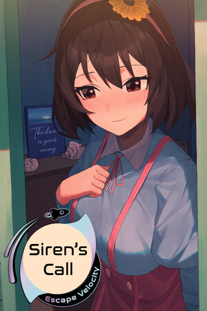 eeb696e6-6f56-8b39-dbdb-3aa499d831cc