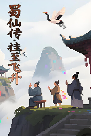 3c5426a3-551c-32f4-52e3-bd4da99b58ce