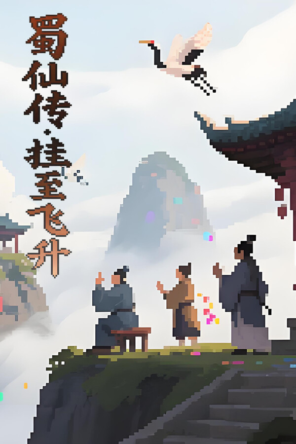 33067ce5-e72c-5255-9afd-9666f4152304