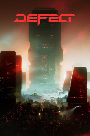 22b17e11-0ce4-a302-0b8a-31d75450a376