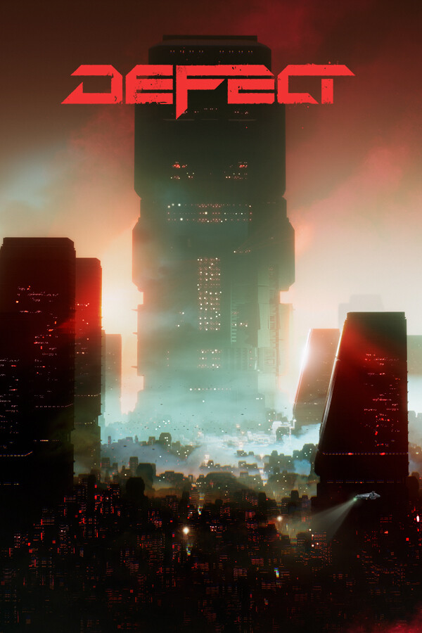 da5779b0-610c-f1f2-fb05-b00f209d59c0