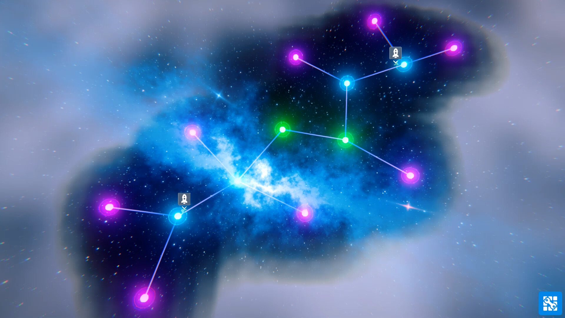 Time Circuit screenshot 5