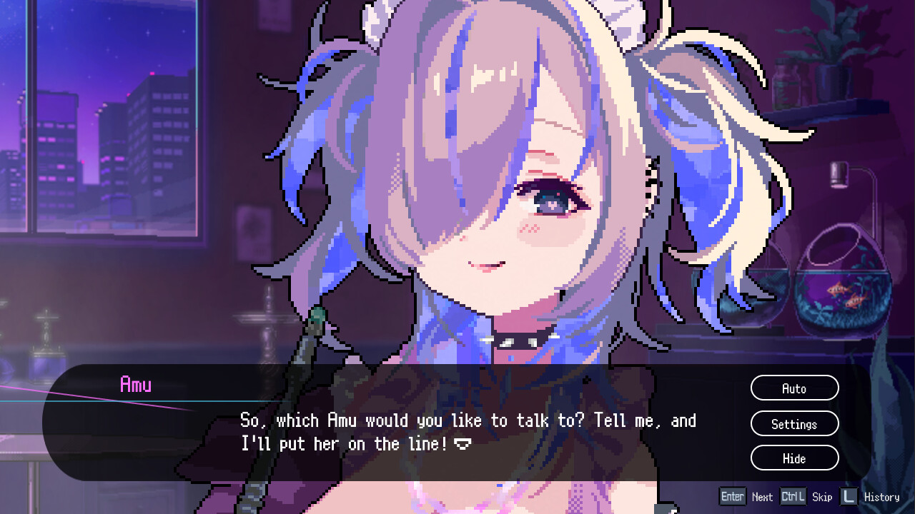 【新品】Hookah Haze ゲーム「Hookah Haze」公式サイト