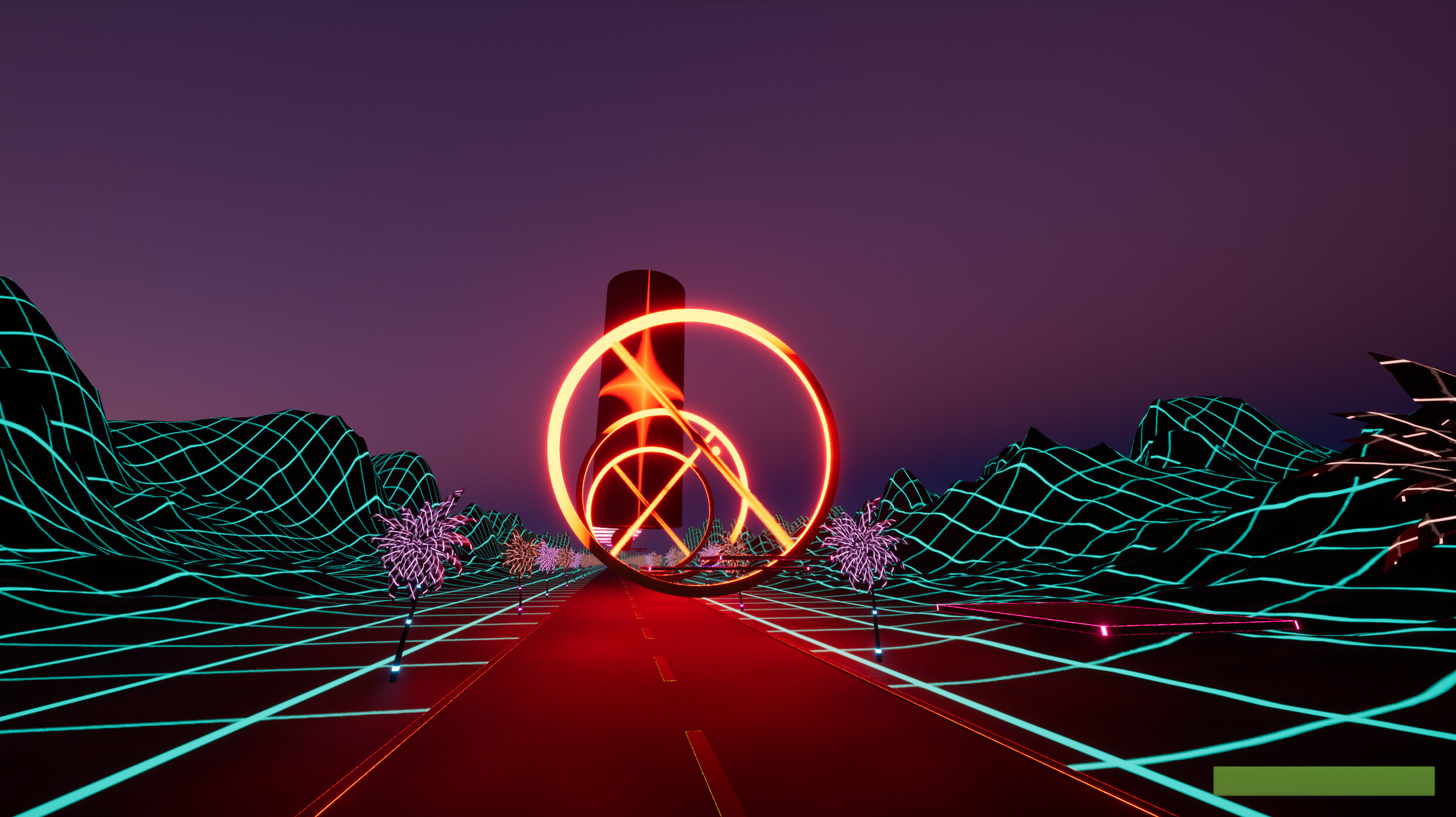 Jumpah screenshot 4