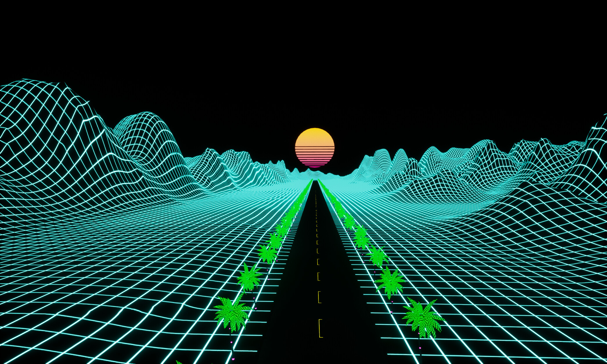 Jumpah screenshot 7