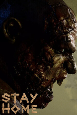 fbd56de1-f27a-dcd8-e98a-82f72cb12618