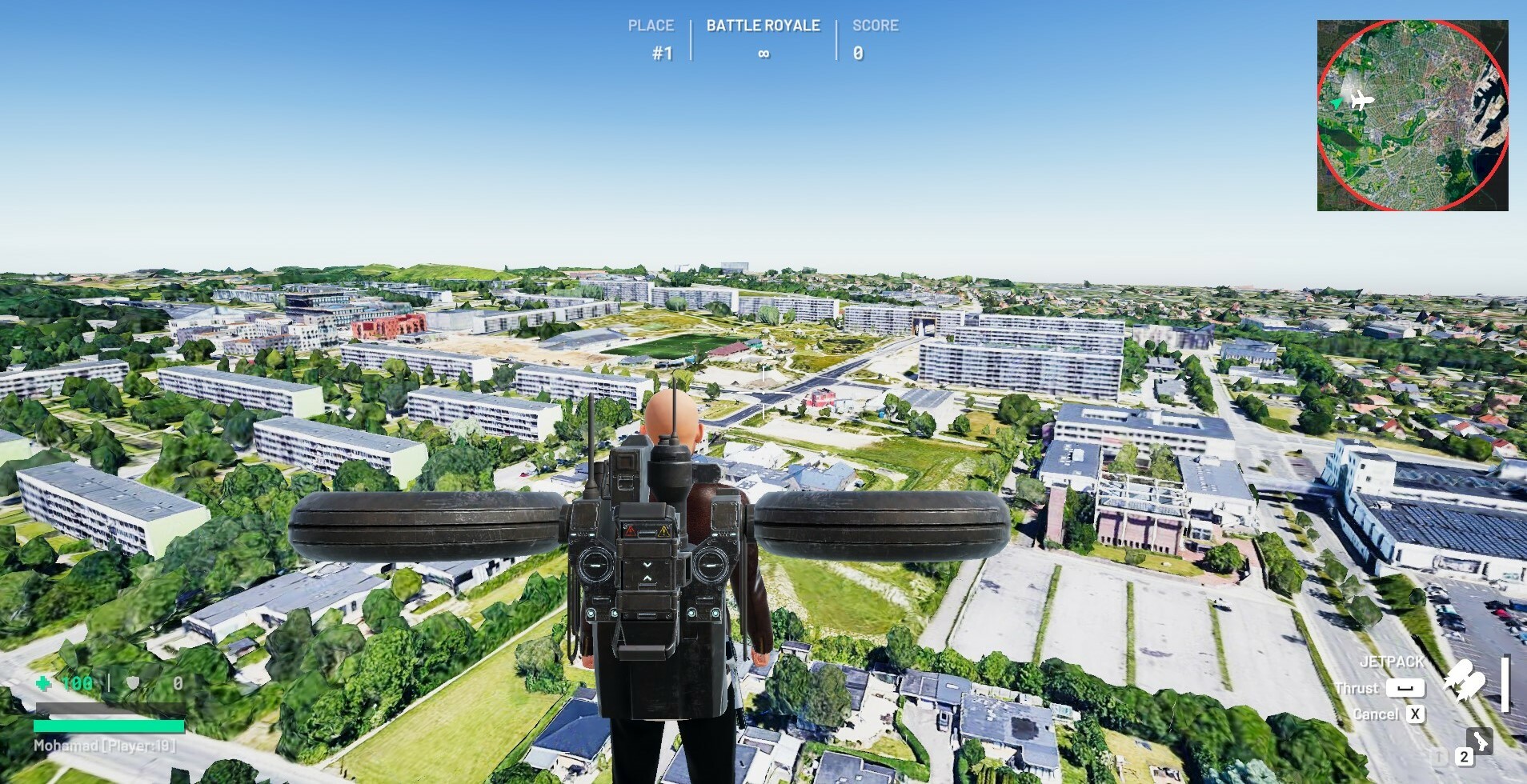WWBR screenshot 2