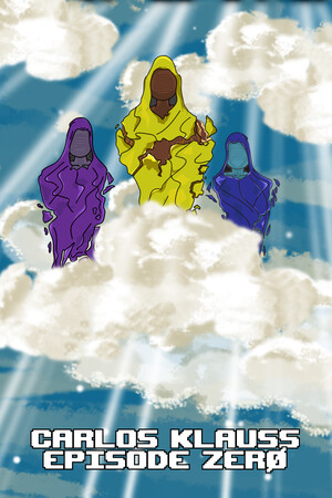 f7035963-79f3-72bd-bb6b-cb4813fc3df7