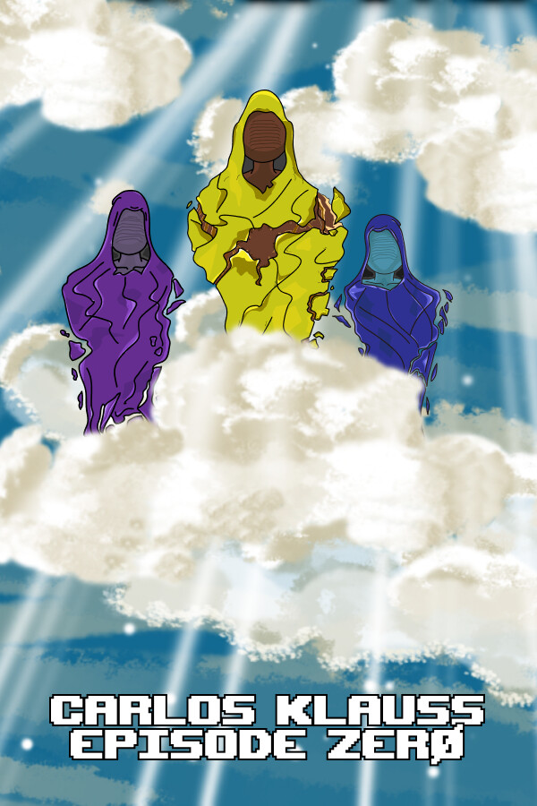 5bce93b3-2255-e2e6-687c-a03c92b6599d