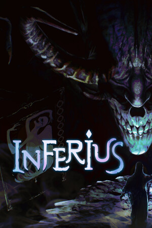 b53d8286-7acf-1b24-9fe4-eb144d4df186