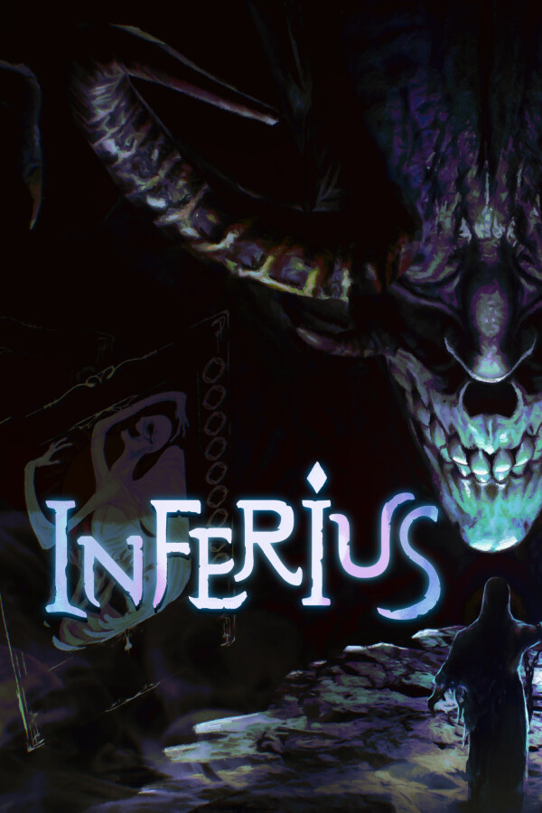 acf73739-5743-7a94-3841-9de39b9596a9