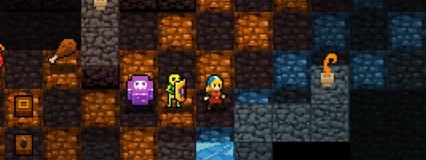 NecroDancerLaunch_For_GIF_3.gif
