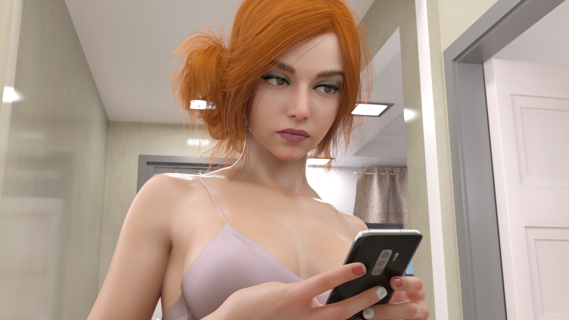 Knockout Master screenshot 10