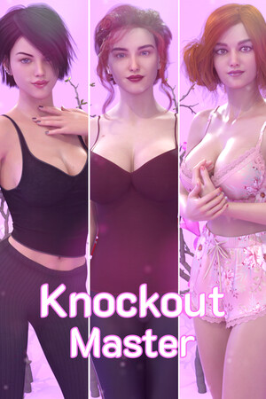 d9ffae12-7f26-3679-b088-da42e0f23568