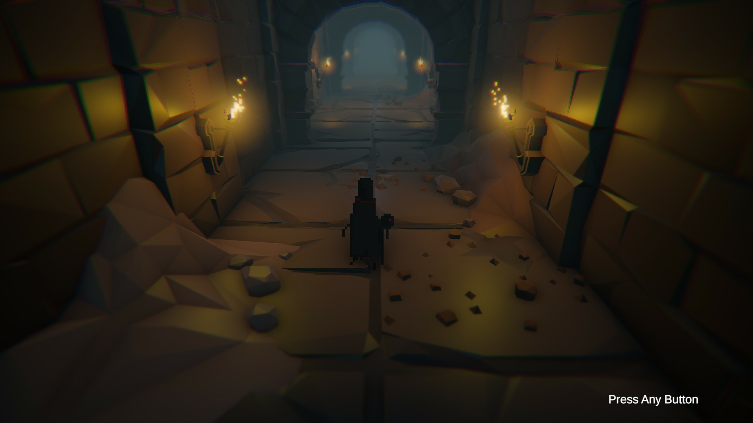 Evie screenshot 11