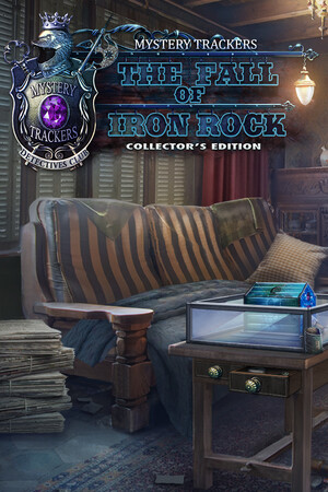 a922de6b-cf93-ccfa-2ffd-0e6326e3266d