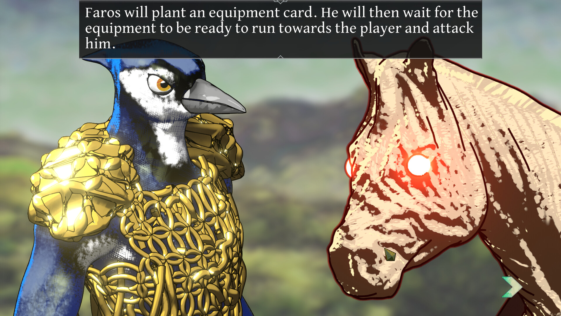 Botanical Warden screenshot 9
