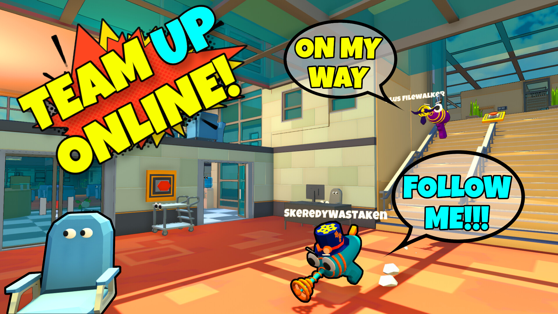 Complete Bundle screenshot 4