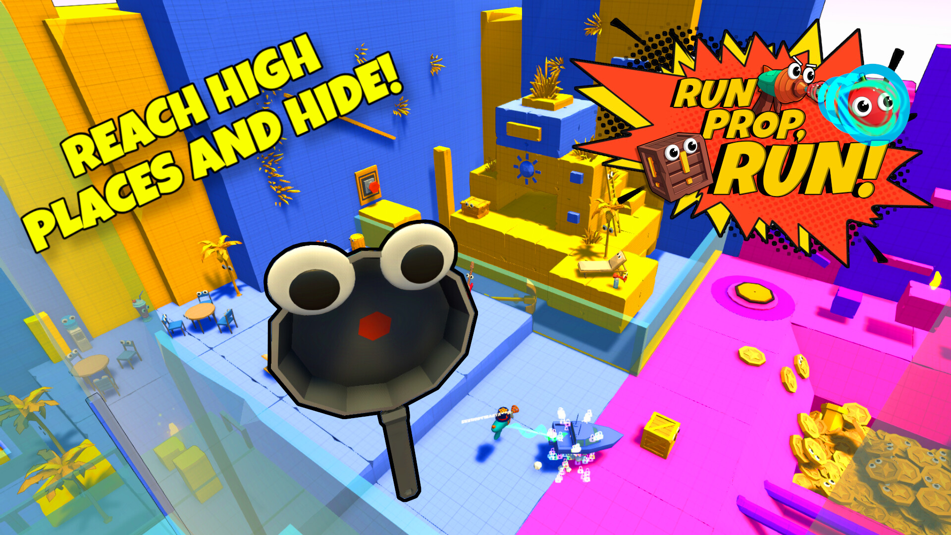 Complete Bundle screenshot 1
