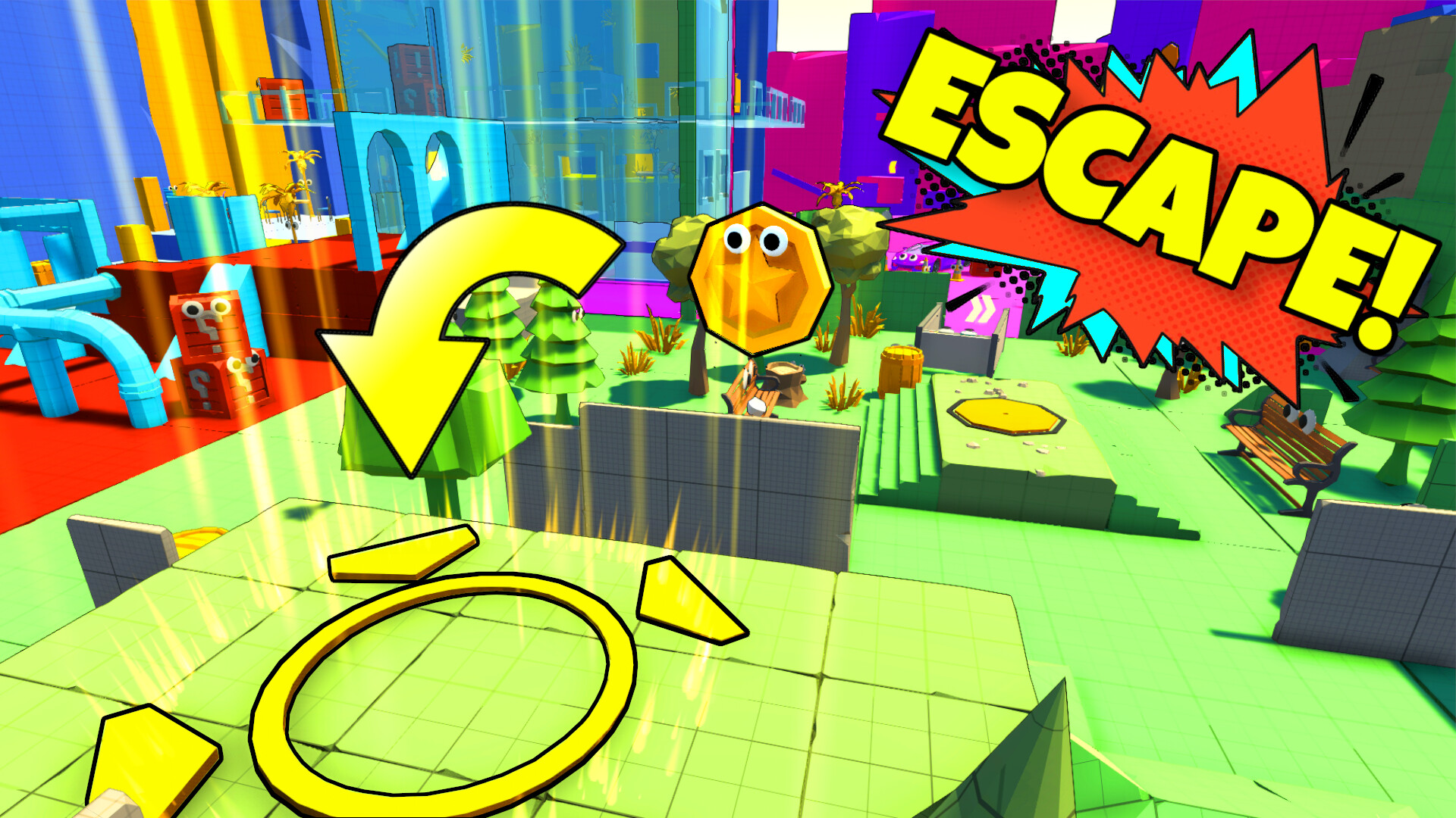 Complete Bundle screenshot 2
