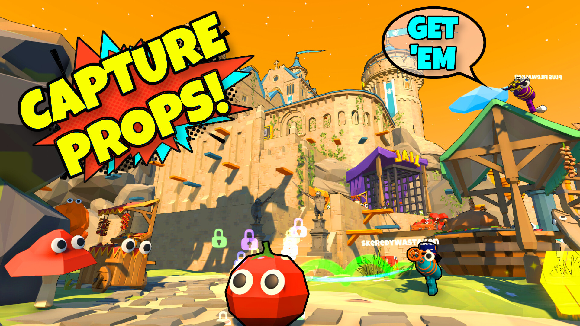 Complete Bundle screenshot 5