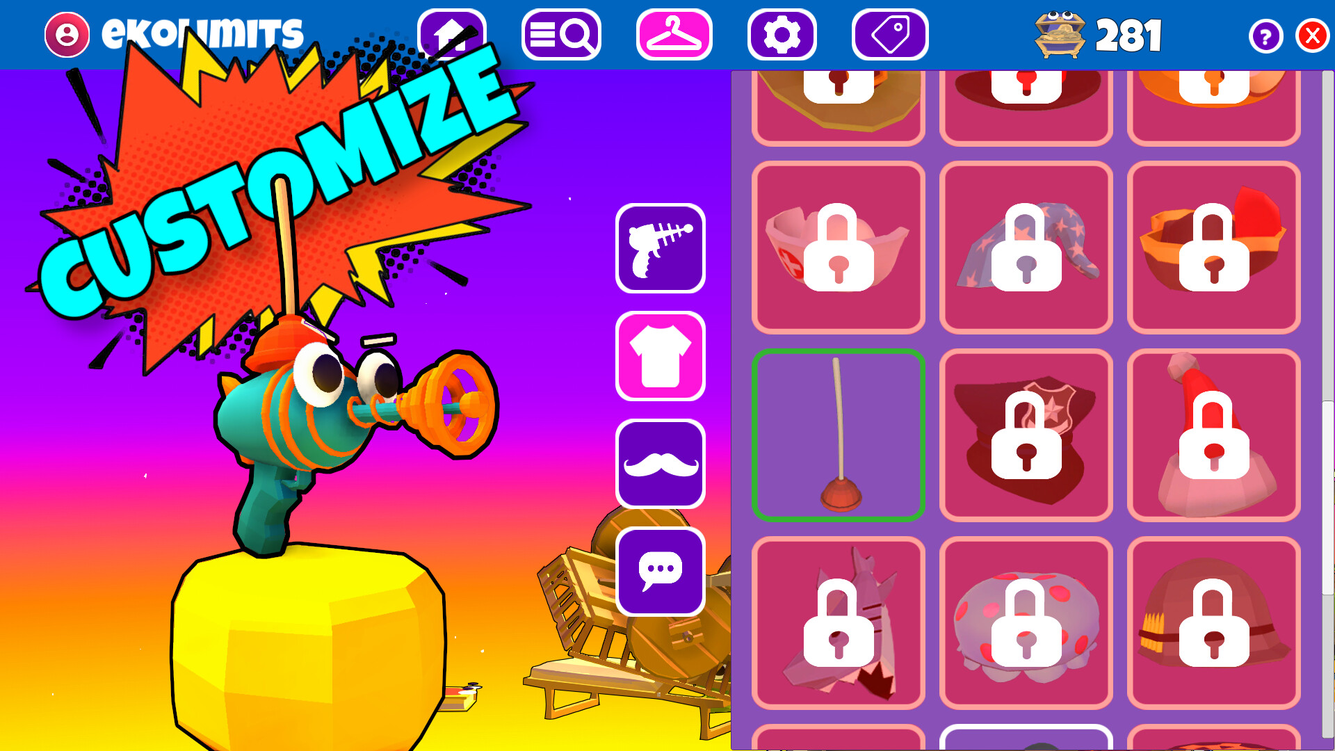 Complete Bundle screenshot 3
