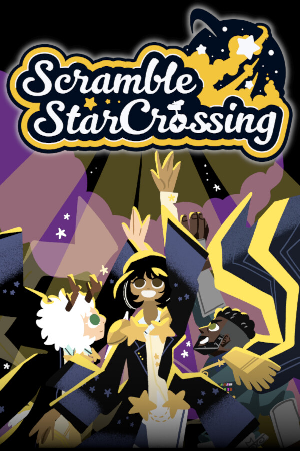 2d0c0877-b427-01b4-409d-8569cd4c47f8