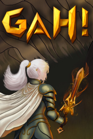 e0400ed7-84cb-254e-0cfc-8ed835c0766c