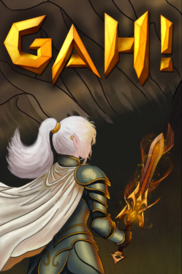 86eed625-c753-c9bd-9dbb-91d04aec689f