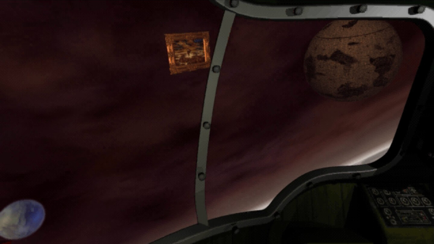 Obsidian screenshot 16