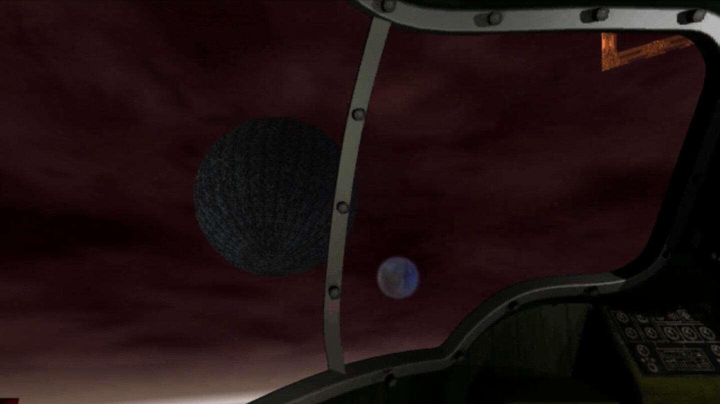 Obsidian screenshot 8