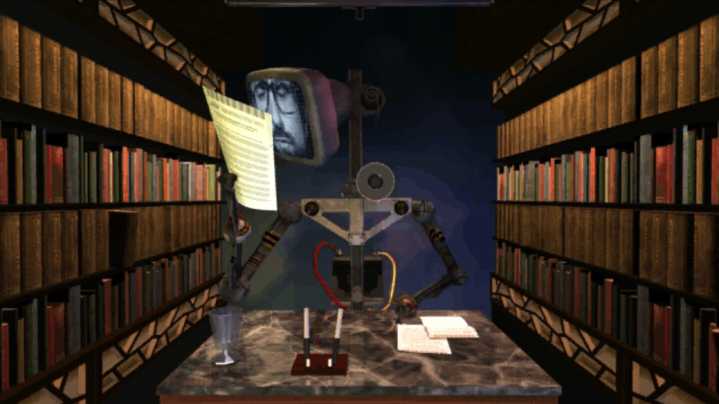 Obsidian screenshot 4