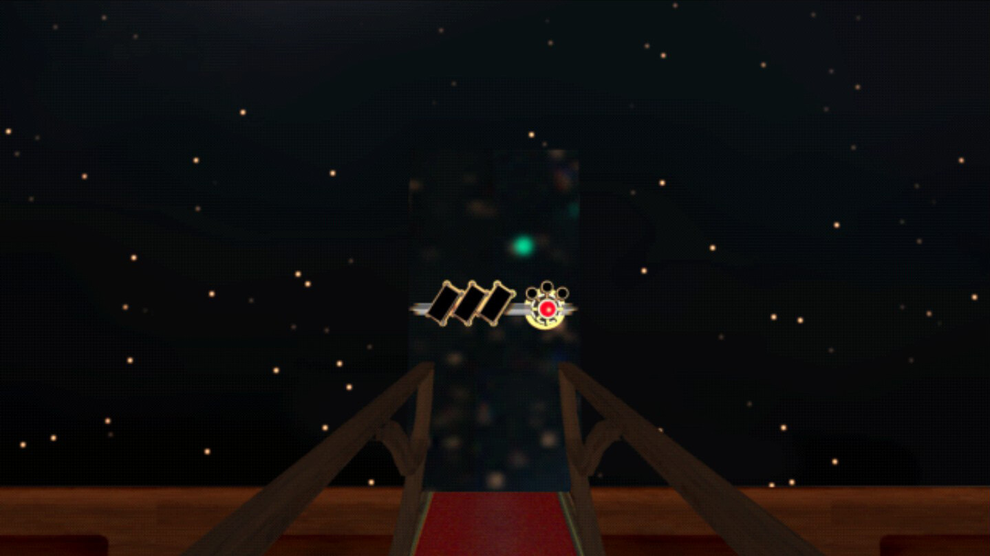 Obsidian screenshot 19