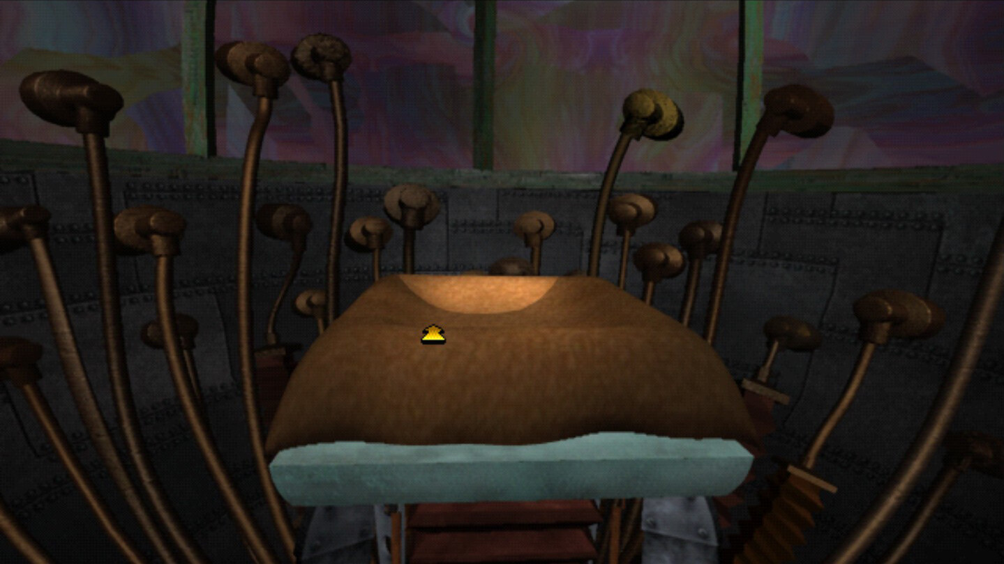 Obsidian screenshot 29