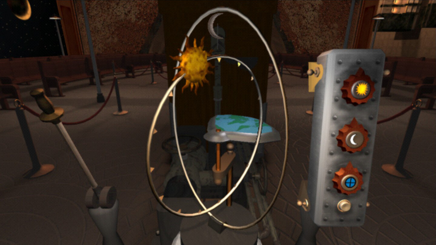 Obsidian screenshot 42