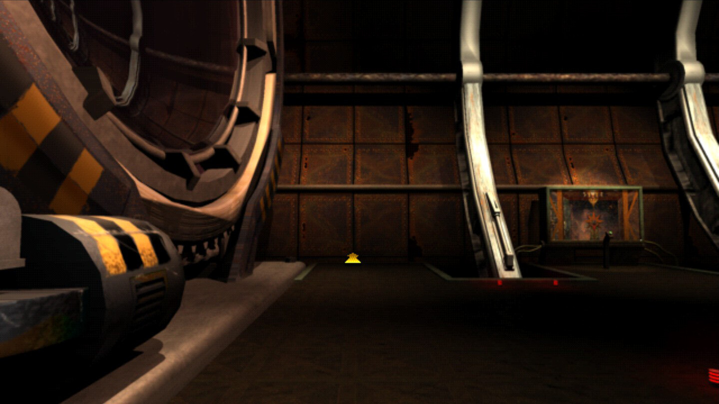 Obsidian screenshot 31