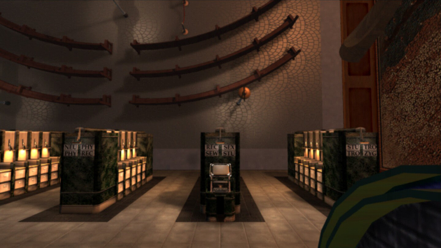 Obsidian screenshot 41