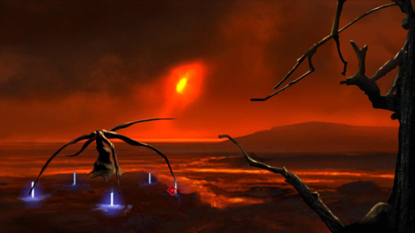 Obsidian screenshot 13