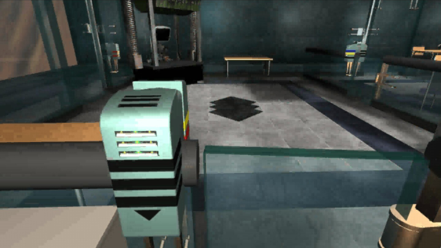 Obsidian screenshot 21