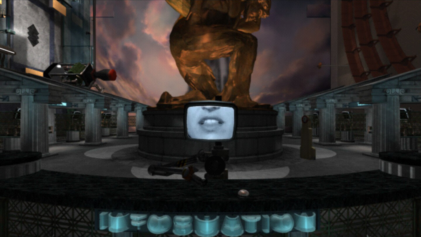 Obsidian screenshot 34