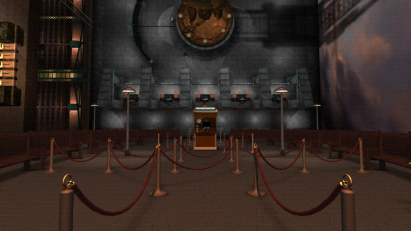 Obsidian screenshot 26