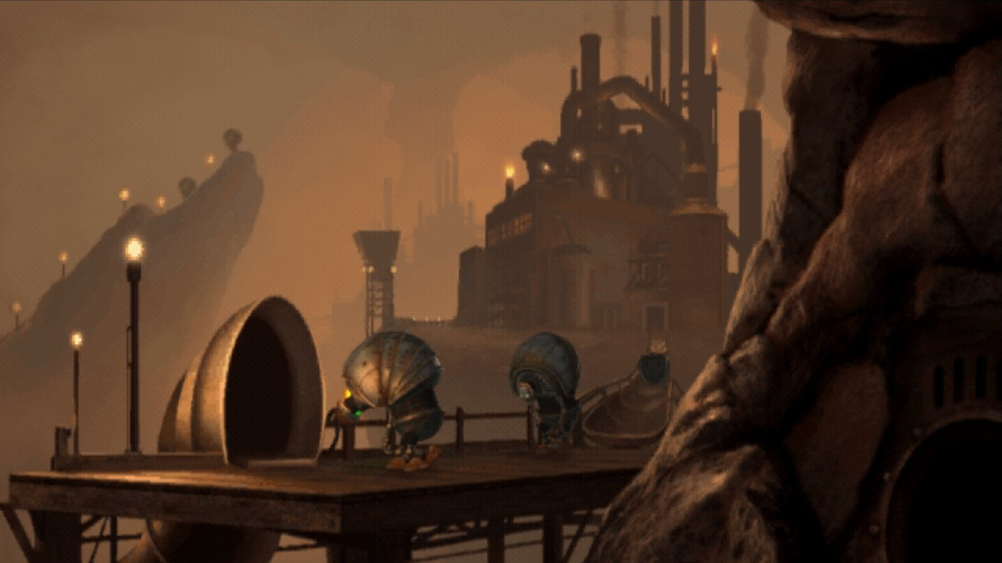 Obsidian screenshot 25