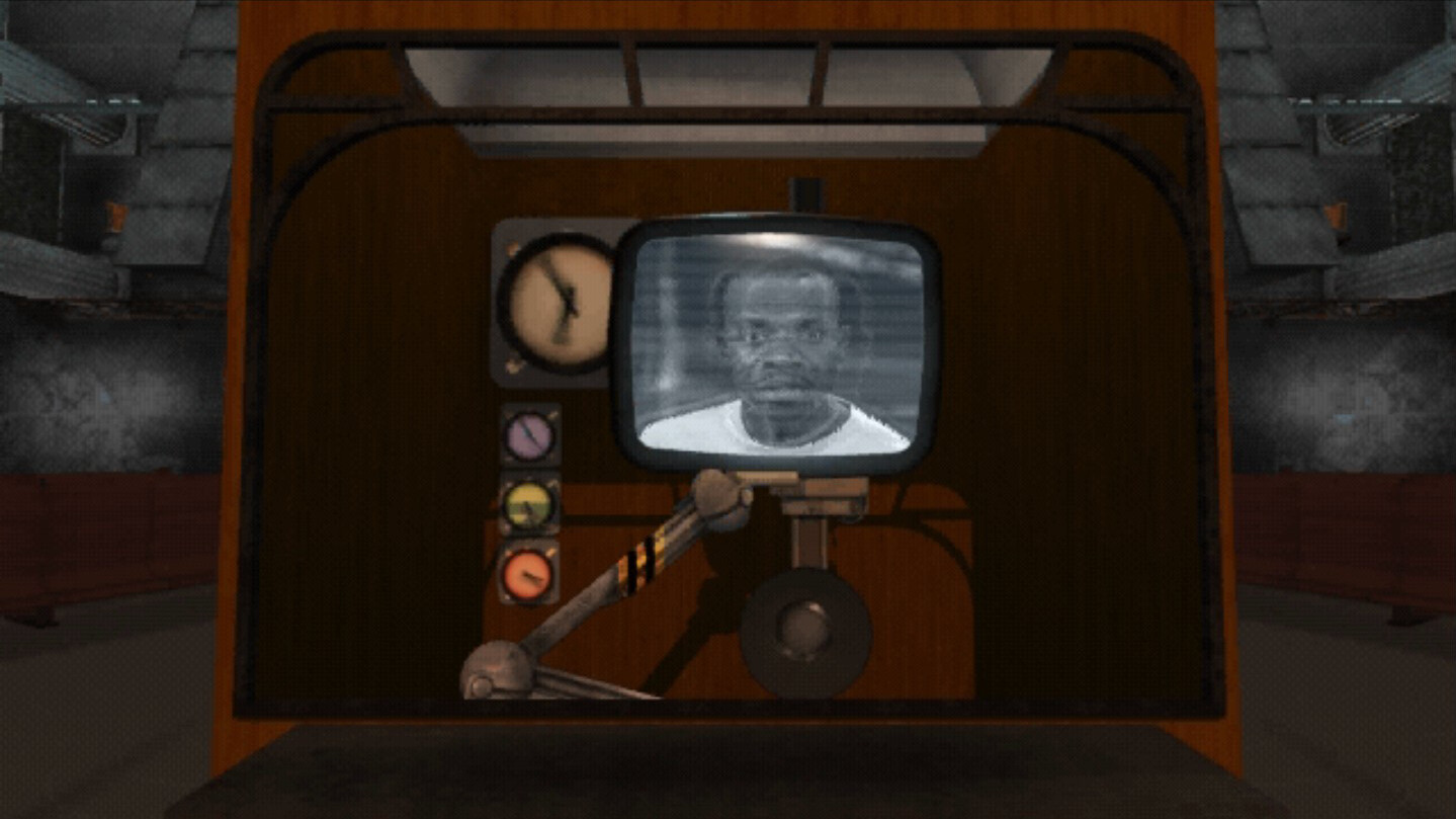 Obsidian screenshot 15