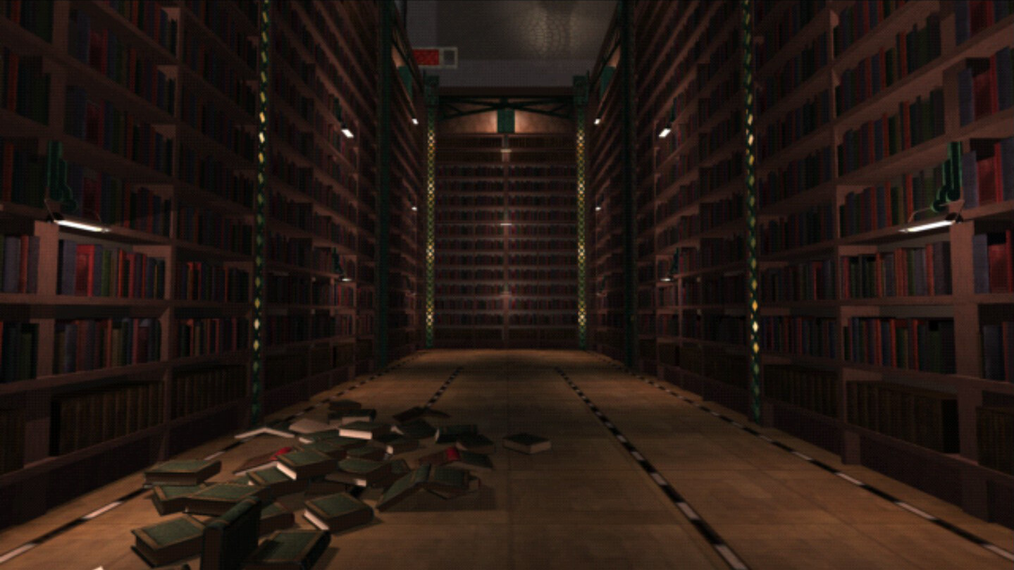 Obsidian screenshot 35