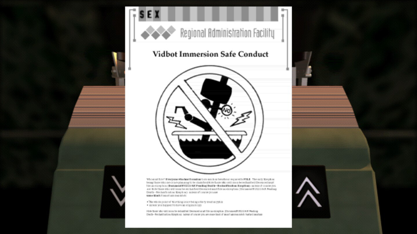 Obsidian screenshot 14